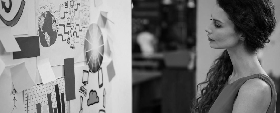 service-marketing-strategy